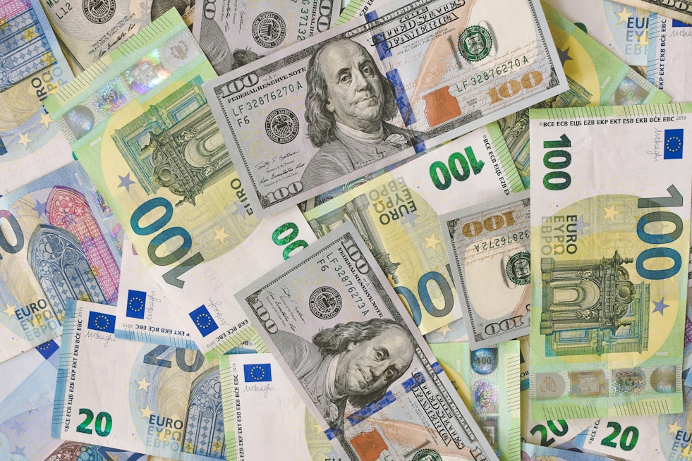 Tradefairtoday.com